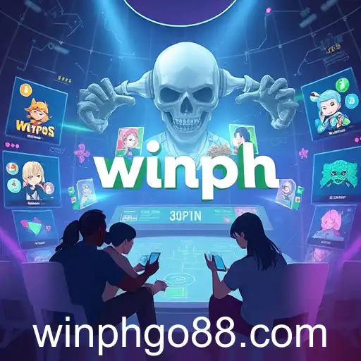 The Digital Playground Evolution