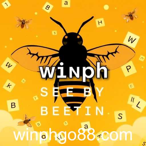 The Digital Surge in Gaming Communities