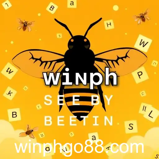 The Digital Surge in Gaming Communities