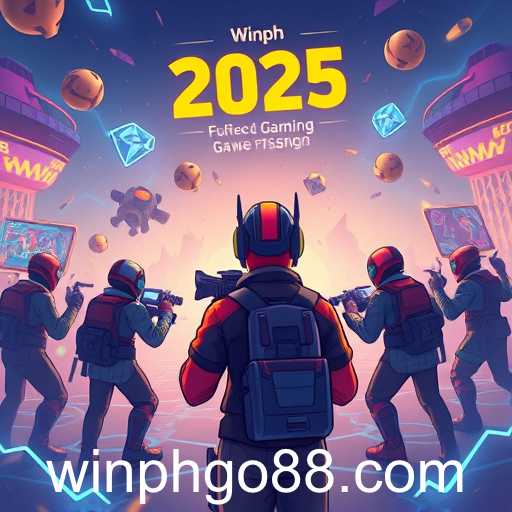 Gaming Innovation Transforms Online Platforms