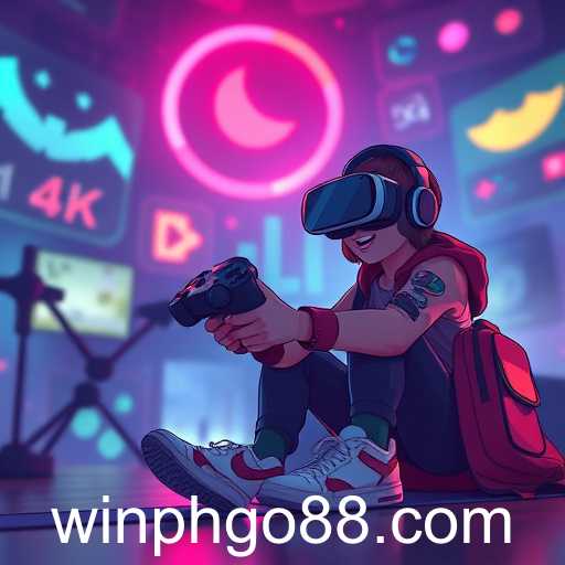 Gaming Trends and Innovations