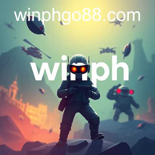 Gaming in the New Decade: Trends and Transformations