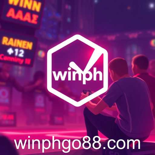 Gaming Trends and the Rise of Winph