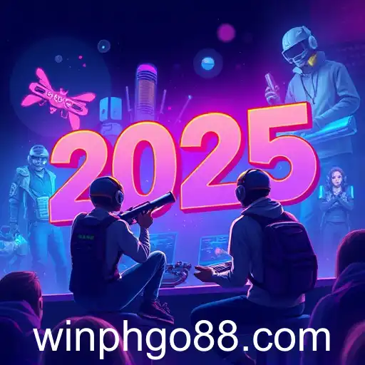 The Evolving Landscape of Online Gaming Platforms