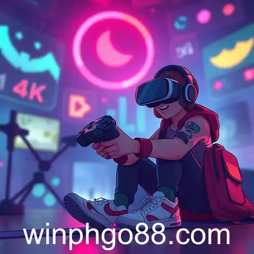 Gaming Trends and Innovations