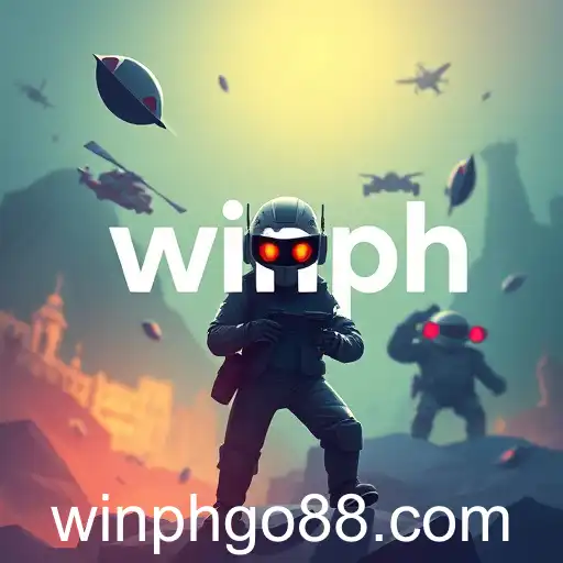 Gaming in the New Decade: Trends and Transformations