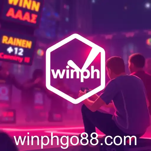 Gaming Trends and the Rise of Winph