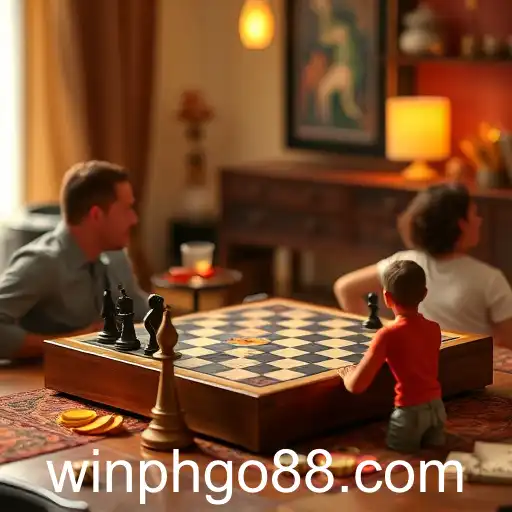 Changing Landscape of Online Gaming