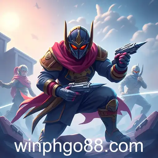 The Evolving Landscape of Online Gaming in 2025