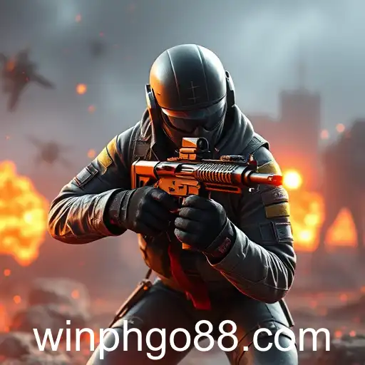 The Rise of Winph in the Gaming World