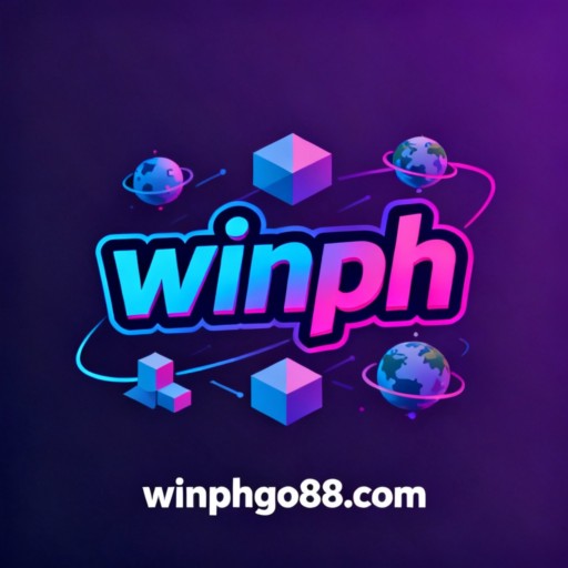 winph