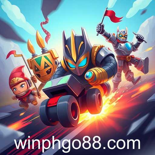 winph