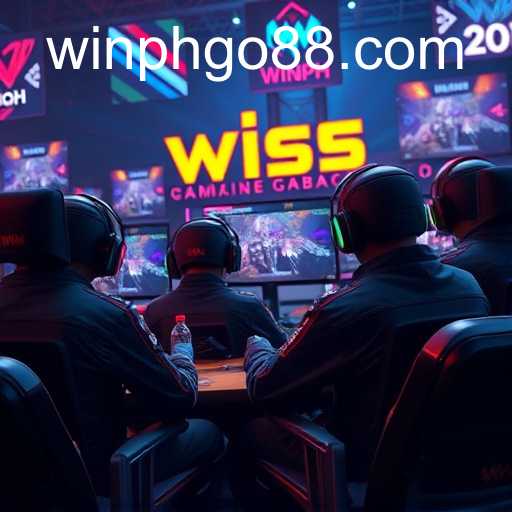 The Rise of Online Gaming Challenges