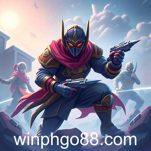 The Evolving Landscape of Online Gaming in 2025