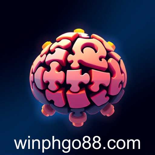 The Rise of Gaming in the Winph Era