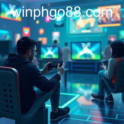 The Rise of Gamification in Online Platforms