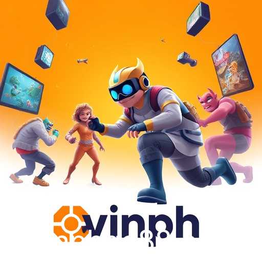 The Rise of Winph in the Gaming World