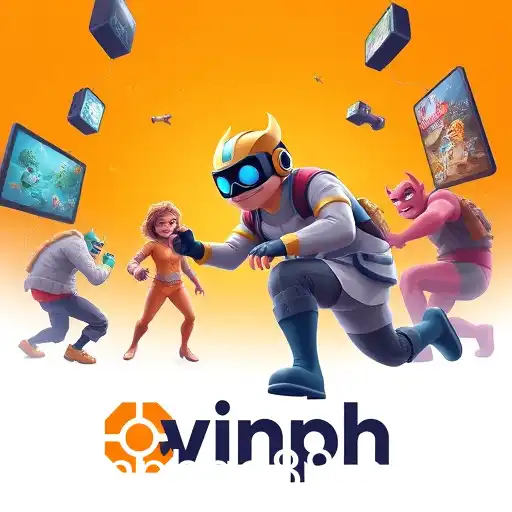 The Rise of Winph in the Gaming World