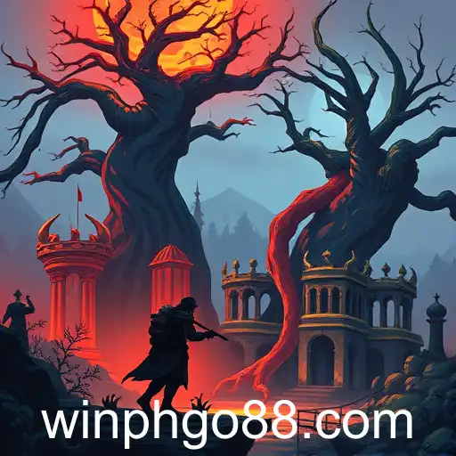 Exploring the Allure of Role-Playing Games on winph Platforms