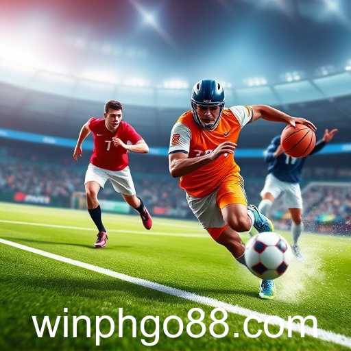 winph