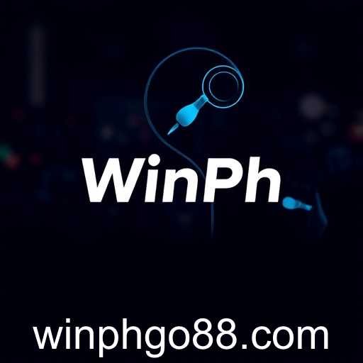 Winph's Impact on Online Gaming in 2025